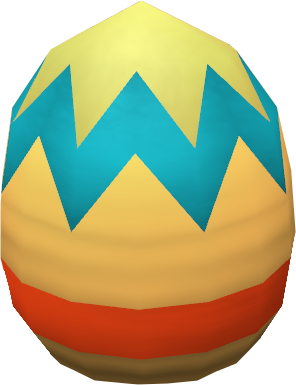 File:Easter egg 2012.png
