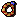 Thumbnail for version as of 23:30, 8 January 2024