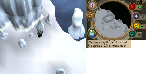 File:Elite iceburg.png