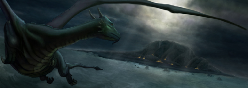 File:Elvarg Art.png