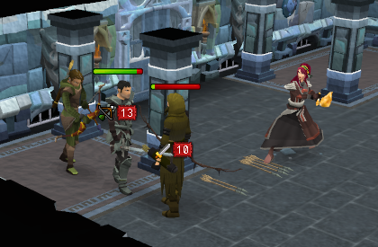 File:Fighting Carn.png