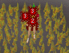 File:Flame pit.gif