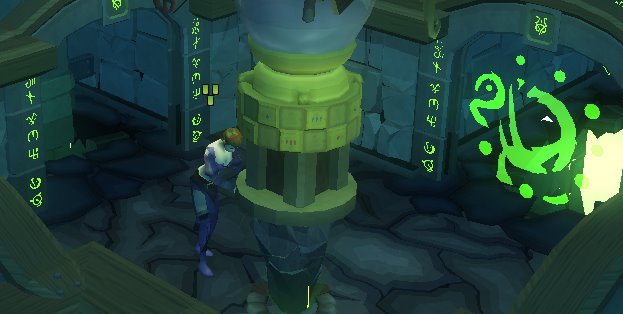 File:Flash Powder Factory SI 1.jpg