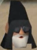 File:Gnome technician chathead.png