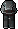 Thumbnail for version as of 23:40, 8 January 2024