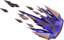 File:KBD shock fire.png