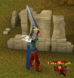 File:Killing Zimberfizz.png