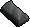 Thumbnail for version as of 23:29, 8 January 2024