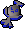 Thumbnail for version as of 22:29, 24 January 2024