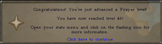 File:Level Up.png