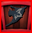 Thumbnail for version as of 23:33, 8 January 2024
