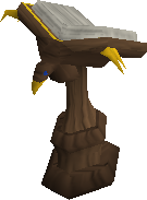 File:Mahogany eagle lectern built.png