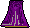 Thumbnail for version as of 23:23, 8 January 2024
