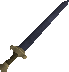 File:Mithril 2h sword detail.png