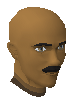 File:Moustache.png
