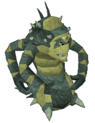 File:Muspah NPC.png