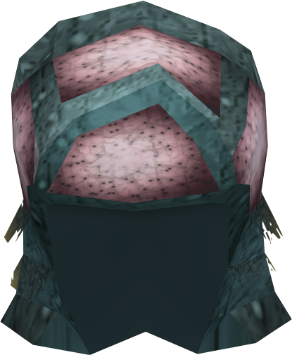 File:Mycelium visor web detail.png