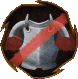 File:No Body Armour.png