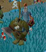 File:Ork.png