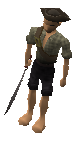 File:Palmer.png