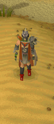 File:Ranged Emote.gif