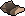 Thumbnail for version as of 23:31, 8 January 2024