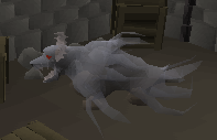 File:Revenant hellhound.png
