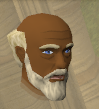 File:Rionasta chat.png