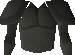 File:Rock-shell plate detail.png