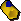 Thumbnail for version as of 23:34, 8 January 2024