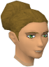 File:Sarah (gardener) chathead.png