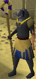 File:Scabaras (monster).png