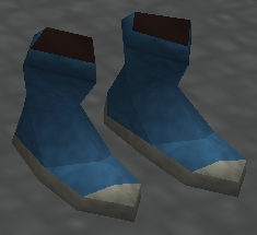 File:Spiritbloom shoes detail.png
