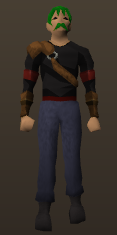 File:Swordarm sash.png