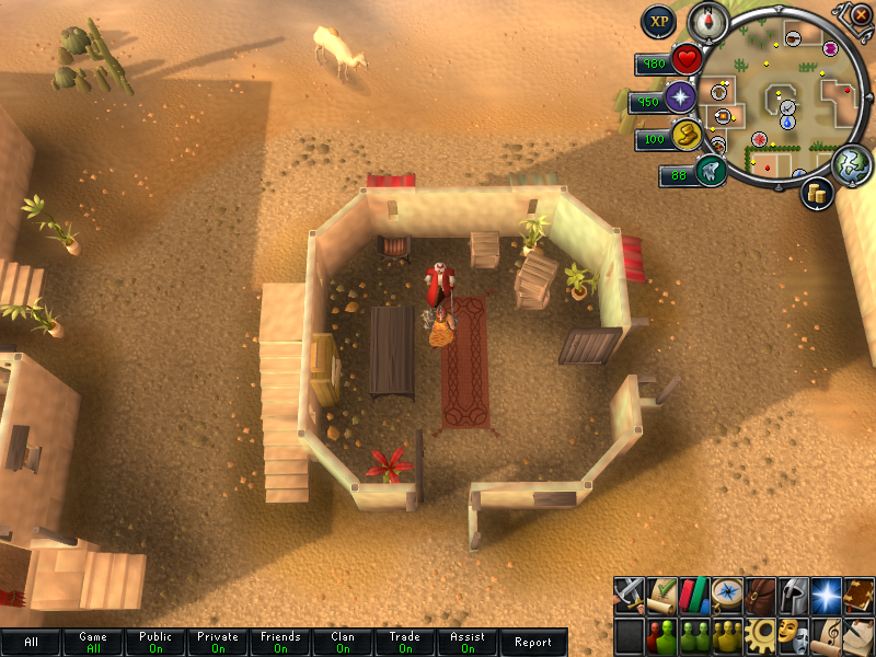 File:TT simple clue scimitar shop.png