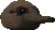 Thumbnail for version as of 23:19, 8 January 2024