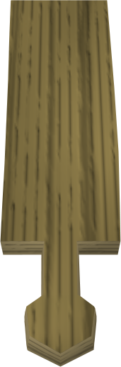 File:Tooth plank detail.png
