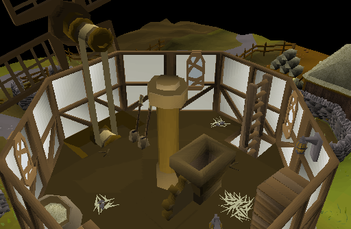 File:Windmill3.png