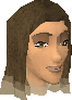 File:Woman Chathead.png