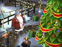 File:2010 Christmas event.png