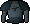 Thumbnail for version as of 23:43, 8 January 2024