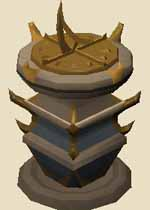 File:Baroque sundial.png