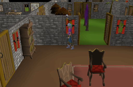 File:Basic stone house.png