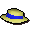 Thumbnail for version as of 23:16, 8 January 2024