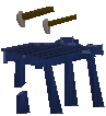 File:Bluefloatingtables.png