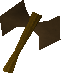 File:Bronze thrownaxe detail.png