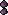 Thumbnail for version as of 23:13, 8 January 2024