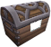File:Casket (easy) detail.png