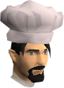 File:Chefs hat chathead.png