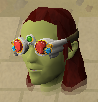File:Chrome goggles chathead.png